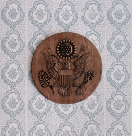 The Columbist: Berlin’s lifestyle magazine