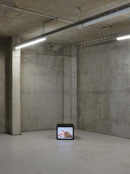 The Columbist: Berlin’s lifestyle magazine