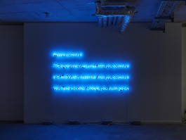 The Columbist: Berlin’s lifestyle magazine