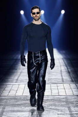 The Columbist: Berlin’s lifestyle magazine