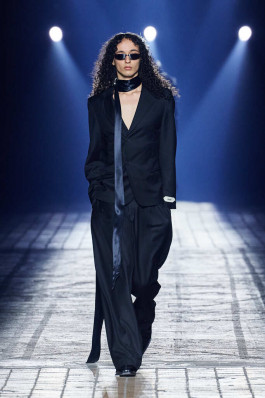 The Columbist: Berlin’s lifestyle magazine