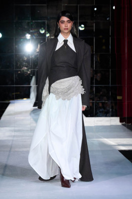 The Columbist: Berlin’s lifestyle magazine