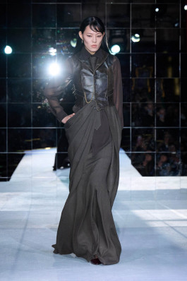 The Columbist: Berlin’s lifestyle magazine