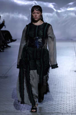 The Columbist: Berlin’s lifestyle magazine