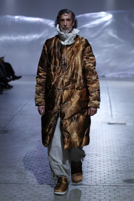 The Columbist: Berlin’s lifestyle magazine