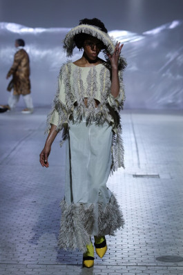 The Columbist: Berlin’s lifestyle magazine