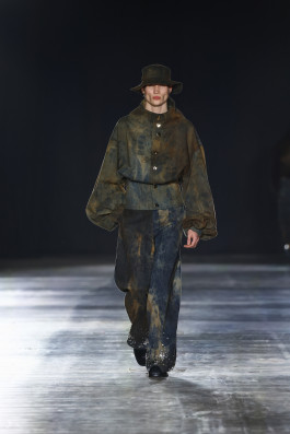 The Columbist: Berlin’s lifestyle magazine