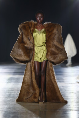 The Columbist: Berlin’s lifestyle magazine