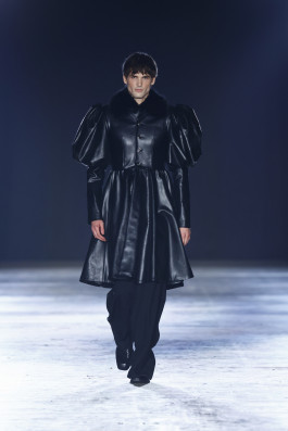 The Columbist: Berlin’s lifestyle magazine