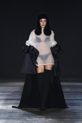 The Columbist: Berlin’s lifestyle magazine