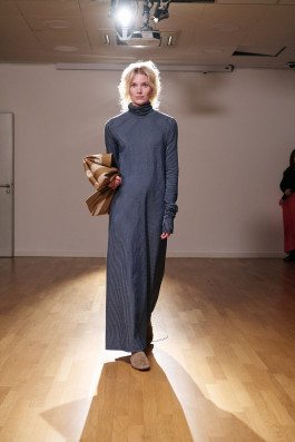 The Columbist: Berlin’s lifestyle magazine