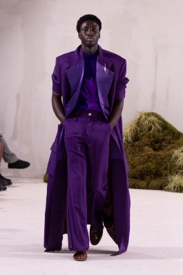 The Columbist: Berlin’s lifestyle magazine