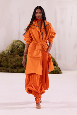 The Columbist: Berlin’s lifestyle magazine