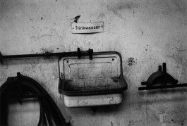 The Columbist: Berlin’s lifestyle magazine