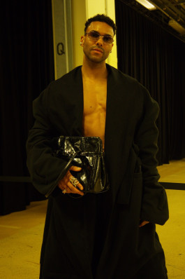 The Columbist: Berlin’s lifestyle magazine