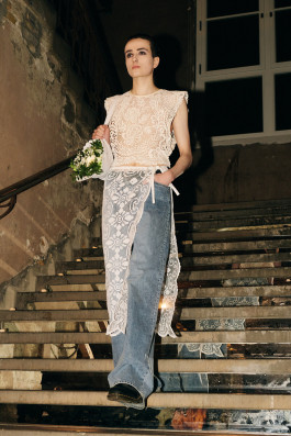 The Columbist: Berlin’s lifestyle magazine