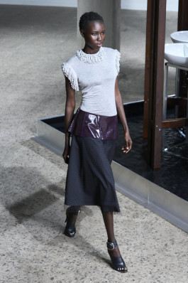 The Columbist: Berlin’s lifestyle magazine