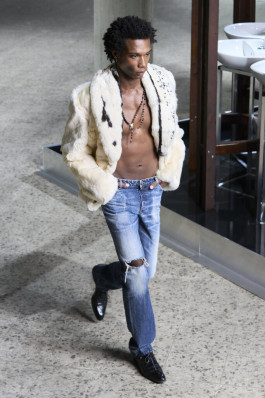 The Columbist: Berlin’s lifestyle magazine