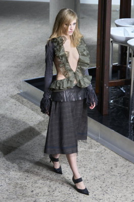 The Columbist: Berlin’s lifestyle magazine