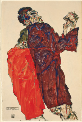 The Columbist: Berlin’s lifestyle magazine