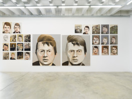 The Columbist: Berlin’s lifestyle magazine