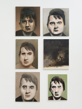 The Columbist: Berlin’s lifestyle magazine