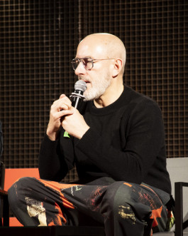 The Columbist: Berlin’s lifestyle magazine