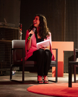 The Columbist: Berlin’s lifestyle magazine