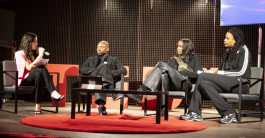 The Columbist: Berlin’s lifestyle magazine