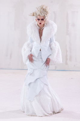 The Columbist: Berlin’s lifestyle magazine