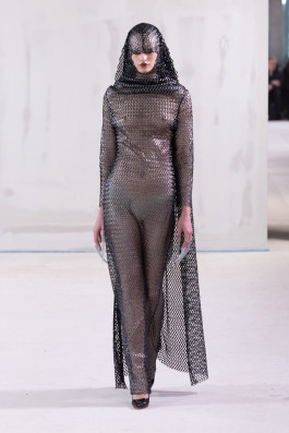 The Columbist: Berlin’s lifestyle magazine