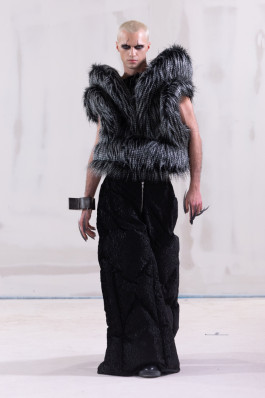 The Columbist: Berlin’s lifestyle magazine