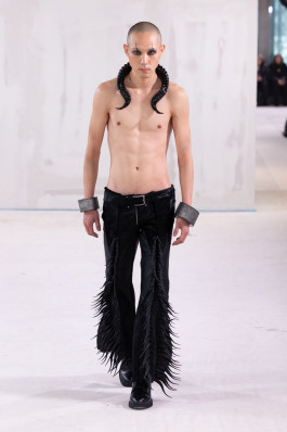 The Columbist: Berlin’s lifestyle magazine