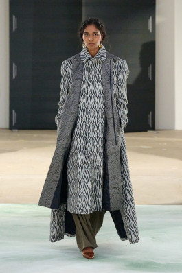 The Columbist: Berlin’s lifestyle magazine