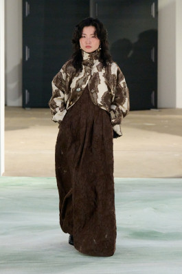 The Columbist: Berlin’s lifestyle magazine