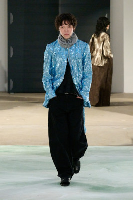 The Columbist: Berlin’s lifestyle magazine