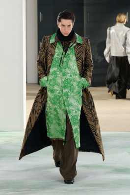 The Columbist: Berlin’s lifestyle magazine