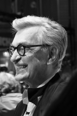 The Columbist: Berlin’s lifestyle magazine