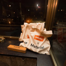 The Columbist: Berlin’s lifestyle magazine