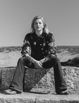 The Columbist: Berlin’s lifestyle magazine