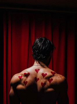 The Columbist: Berlin’s lifestyle magazine