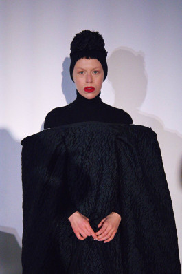 The Columbist: Berlin’s lifestyle magazine