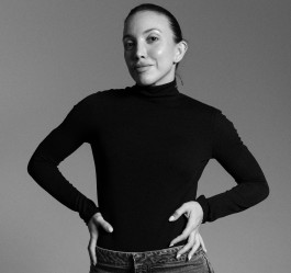 The Columbist: Berlin’s lifestyle magazine