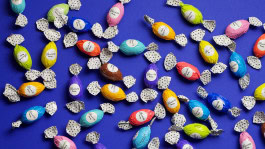 The Columbist: Berlin’s lifestyle magazine