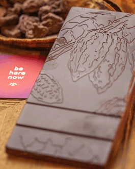 The Columbist: Berlin’s lifestyle magazine