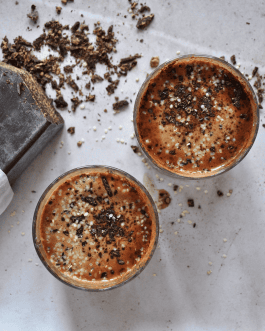 The Columbist: Berlin’s lifestyle magazine