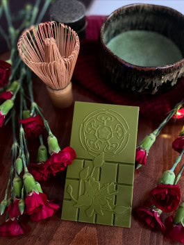 The Columbist: Berlin’s lifestyle magazine