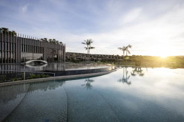 The Columbist: Berlin’s lifestyle magazine