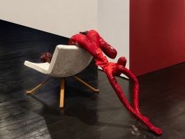 The Columbist: Berlin’s lifestyle magazine