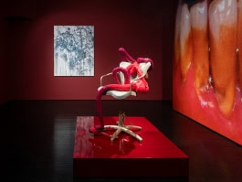 The Columbist: Berlin’s lifestyle magazine